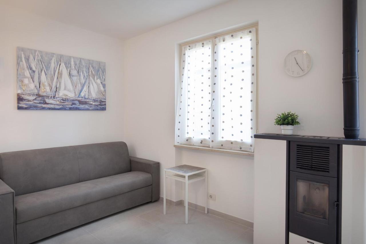 Apartment Prefontana With Pool Bardolino Luaran gambar