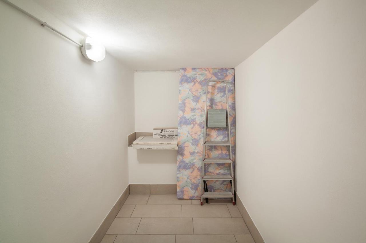 Apartment Prefontana With Pool Bardolino Luaran gambar